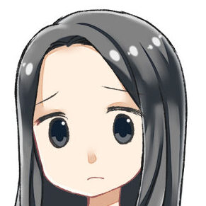 ナコ